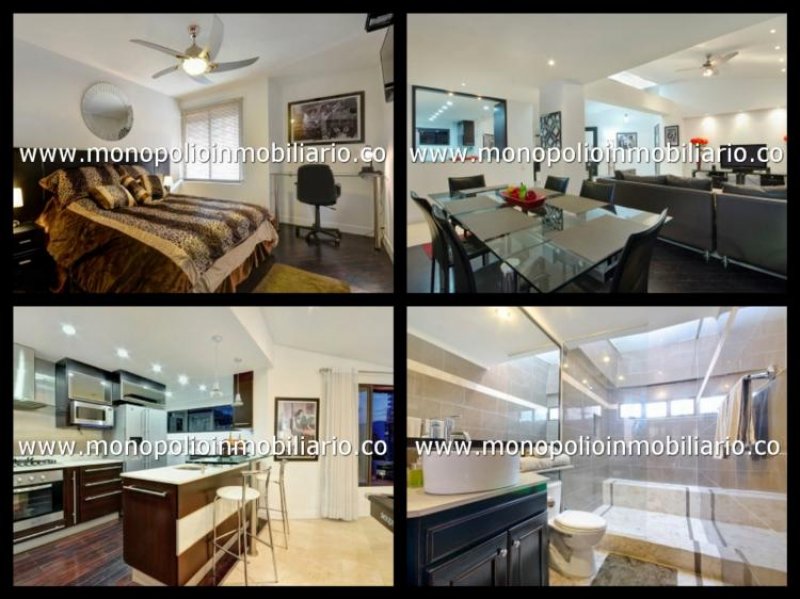 Foto Apartamento en Arriendo en Laureles, Medellín, Antioquia - APA126215 - BienesOnLine