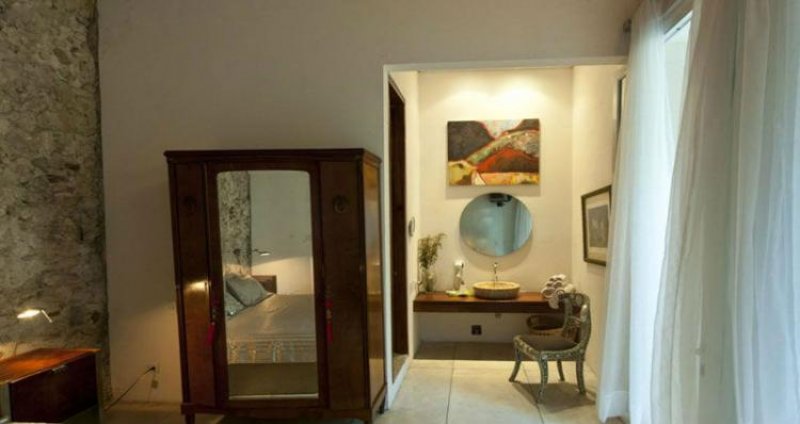 Foto Casa en Arriendo en Cartagena, Bolívar - $ 2.500.000 - CAA58797 - BienesOnLine