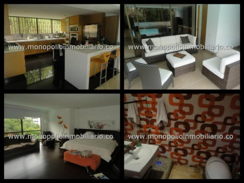 Foto Apartamento en Arriendo en Laureles, Medellín, Antioquia - APA128610 - BienesOnLine