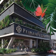 Rneta Locales Armenia Quindio 