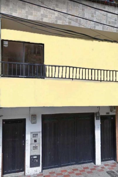 Apartamento en Venta en Villa Hermosa Medellín, Antioquia