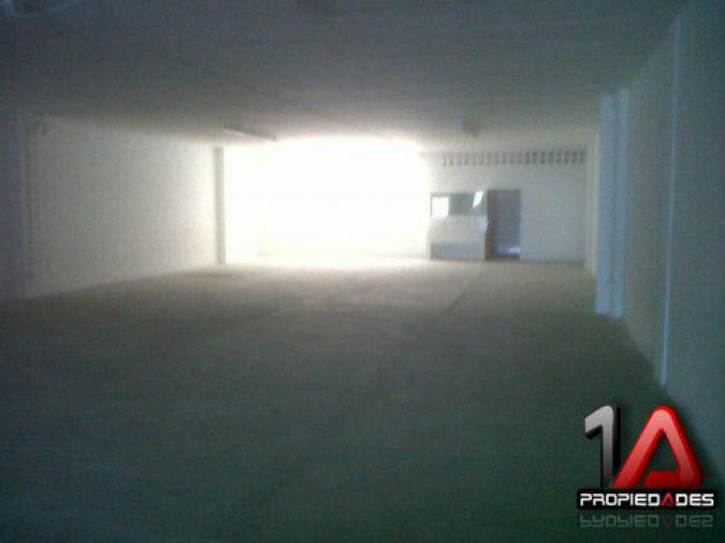 Foto Bodega en Arriendo en Sabaneta, Antioquia - $ 4.500.000 - BOA55827 - BienesOnLine