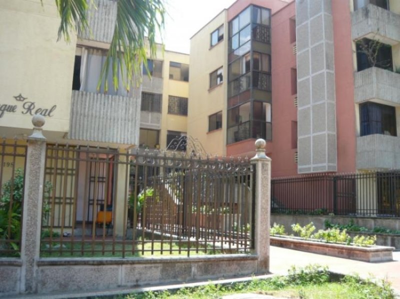 Foto Apartamento en Venta en Ciudad Jardin, Barranquilla, Atlántico - $ 70.000.000 - APV16452 - BienesOnLine
