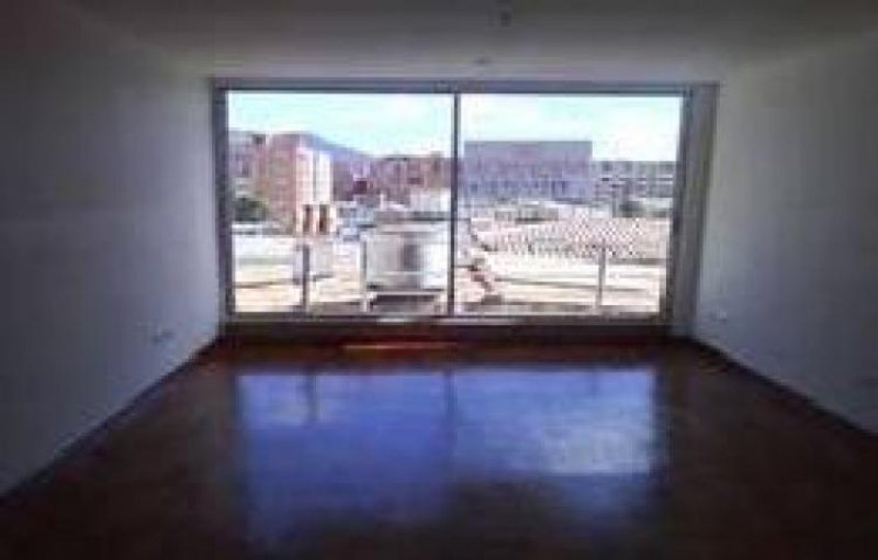 Foto Apartamento en Arriendo en UNICENTRO, , Bogota D.C - $ 1.200.000 - APA4973 - BienesOnLine