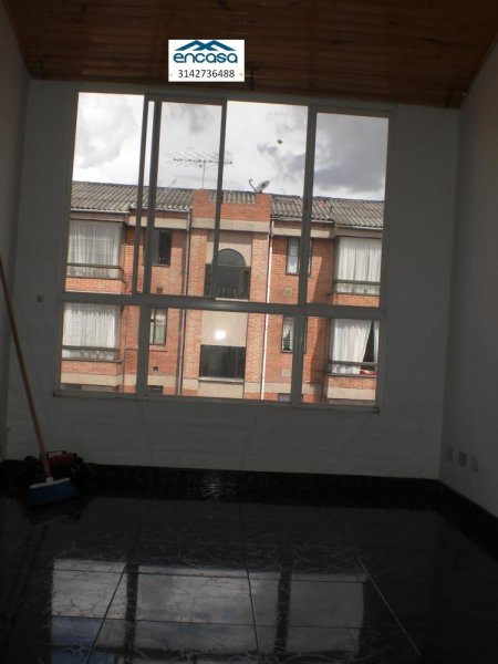 Foto Apartamento en Venta en Bogotá, Bogota D.C - $ 130.000.000 - APV45610 - BienesOnLine