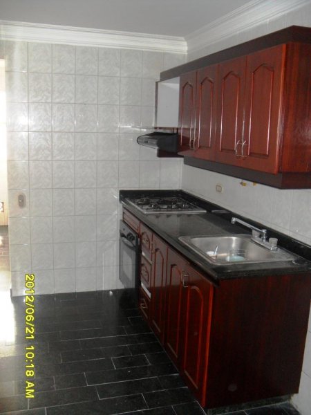 Foto Apartamento en Venta en Medellín, Antioquia - $ 320.000.000 - APV33835 - BienesOnLine