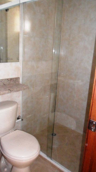 Foto Apartamento en Venta en Medellín, Antioquia - $ 270.000.000 - APV32323 - BienesOnLine