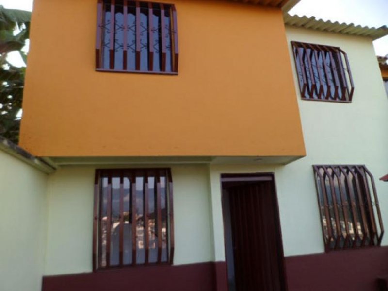 Foto Casa en Venta en Armenia, Quindío - $ 80.000.000 - CAV32113 - BienesOnLine