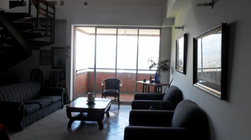 Foto Apartamento en Venta en Medellín, Antioquia - $ 380.000.000 - APV33834 - BienesOnLine