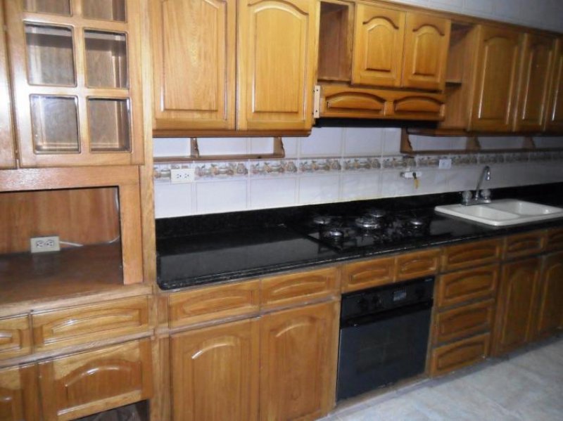 Foto Casa en Venta en Medellín, Antioquia - $ 650.000.000 - CAV31515 - BienesOnLine