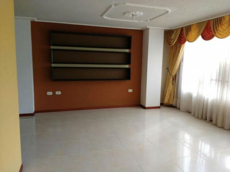 Foto Apartamento en Venta en SAN JUAN DE DIOS, Pasto, Nariño - $ 225.000.000 - APV116628 - BienesOnLine