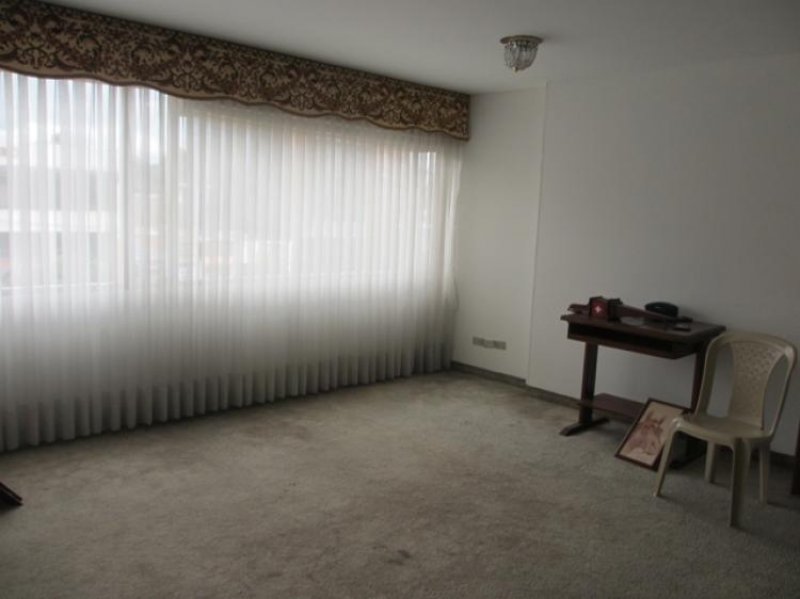 Foto Apartamento en Venta en Santa Bárbara, Bogota D.C - $ 550.000.000 - APV39291 - BienesOnLine