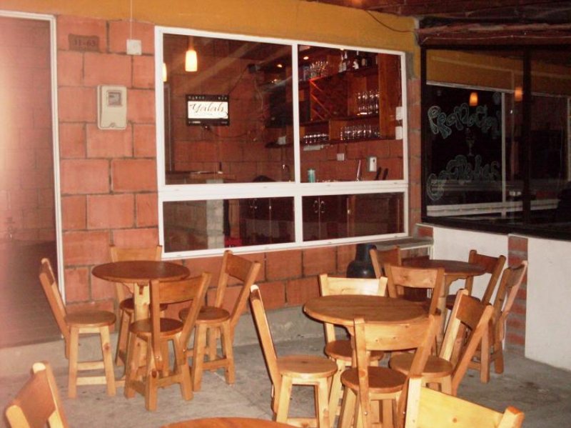 Foto Local en Venta en Bello, Antioquia - $ 80.000.000 - LOV33933 - BienesOnLine