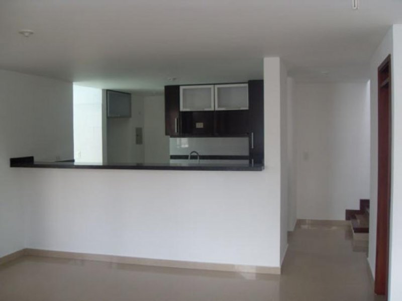 Foto Casa en Venta en Armenia, Quindío - $ 300.000.000 - CAV22141 - BienesOnLine
