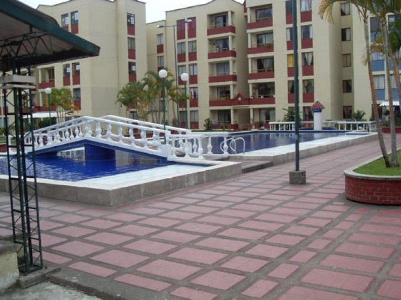 Foto Apartamento en Venta en NORTE, Armenia, Quindío - $ 80.000.000 - APV21879 - BienesOnLine