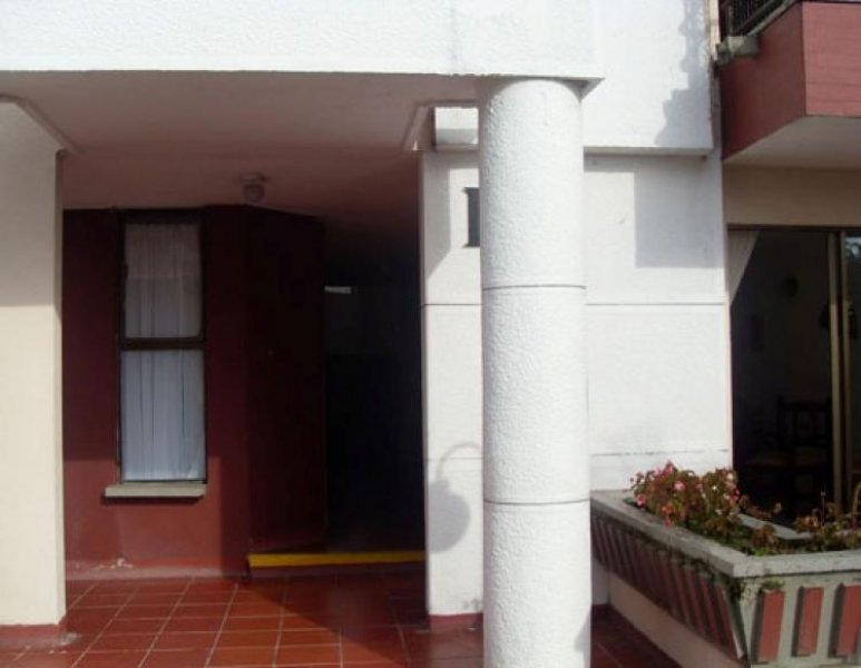 Foto Apartamento en Venta en NORTE, Armenia, Quindío - $ 75.000.000 - APV21874 - BienesOnLine