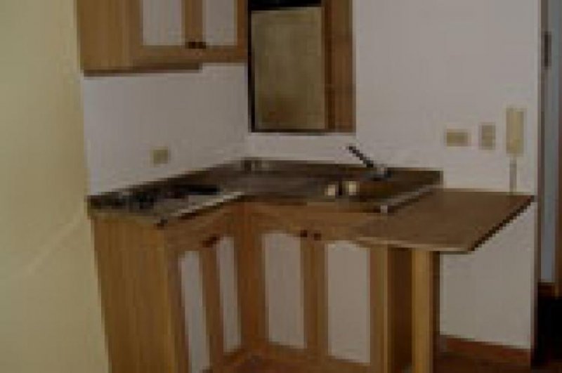 Foto Apartamento en Venta en NORTE, Armenia, Quindío - $ 35.000.000 - APV21544 - BienesOnLine