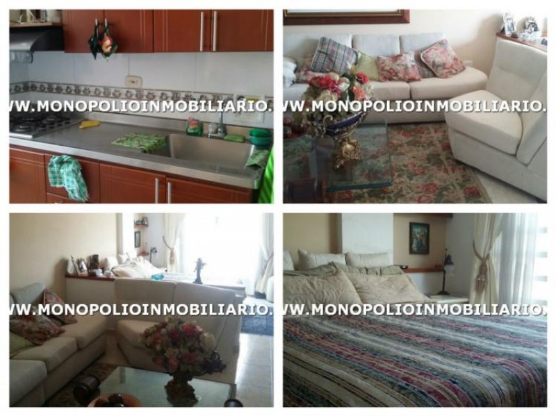 Foto Apartamento en Arriendo en laureles, Medellín, Antioquia - APA139865 - BienesOnLine
