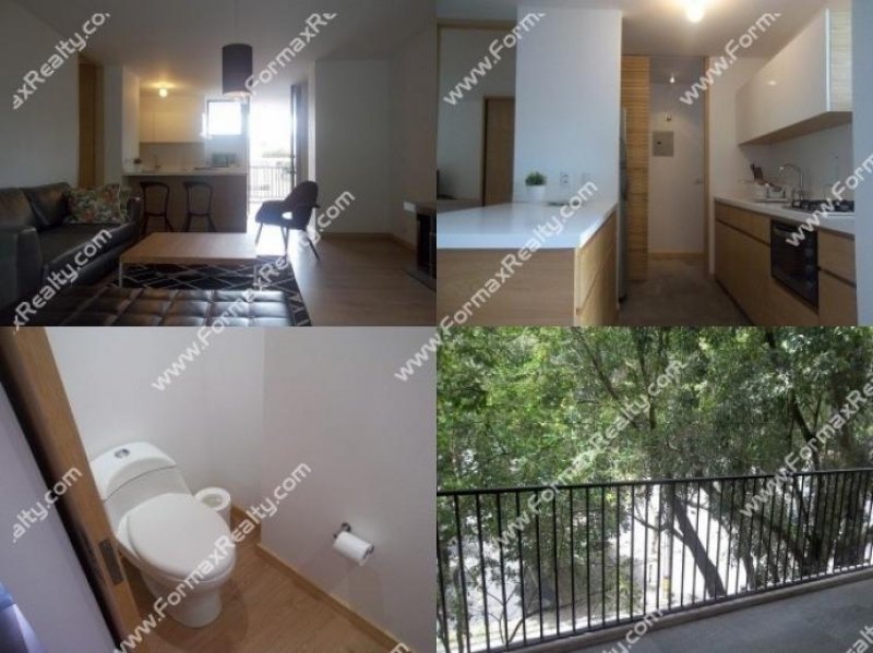 Foto Apartamento en Arriendo en Laureles, Medellín, Antioquia - APA78984 - BienesOnLine