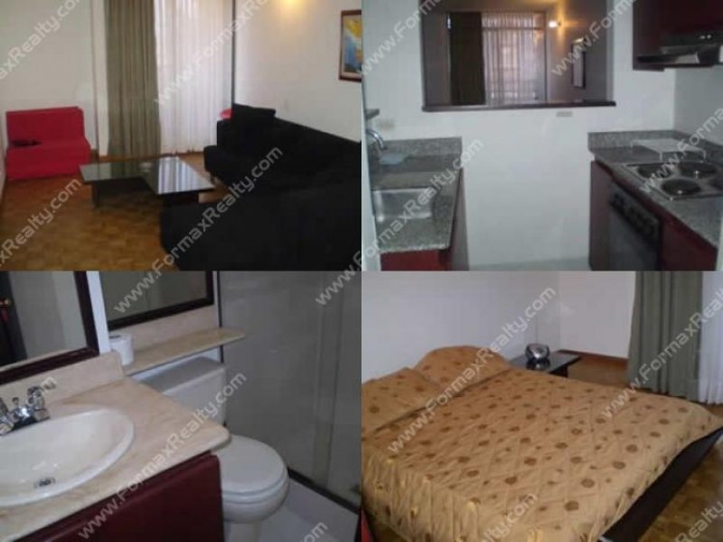 Foto Apartamento en Arriendo en Laureles, Medellín, Antioquia - APA78985 - BienesOnLine