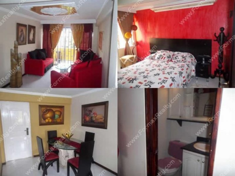 Foto Apartamento en Arriendo en Laureles, Medellín, Antioquia - APA78988 - BienesOnLine