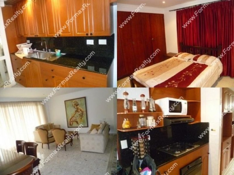 Foto Apartamento en Arriendo en Laureles, Medellín, Antioquia - APA78989 - BienesOnLine