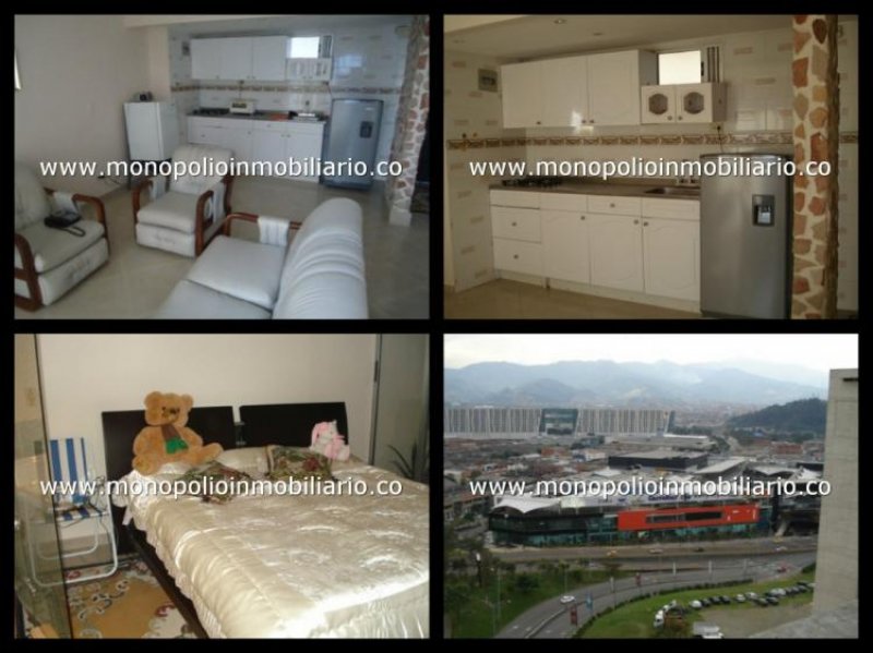Foto Apartamento en Arriendo en Laureles, Medellín, Antioquia - APA127474 - BienesOnLine