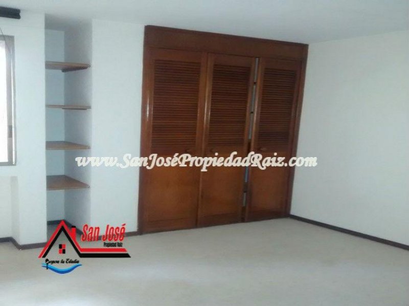 Foto Apartamento en Arriendo en Medellín, Antioquia - $ 1.000.000 - APA120897 - BienesOnLine