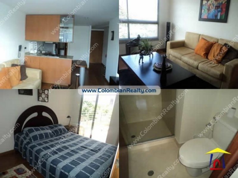 Foto Apartamento en Arriendo en Medellín, Antioquia - APA84018 - BienesOnLine