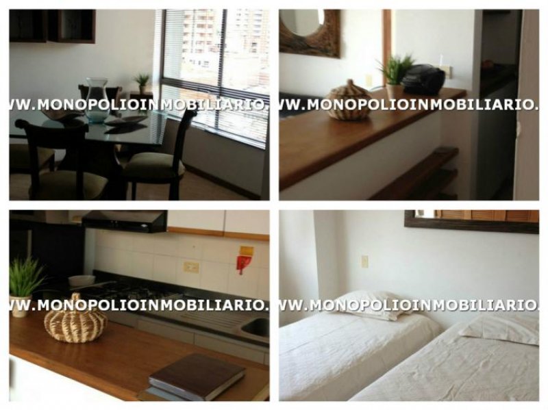 Foto Apartamento en Arriendo en laureles, Medellín, Antioquia - APA139878 - BienesOnLine