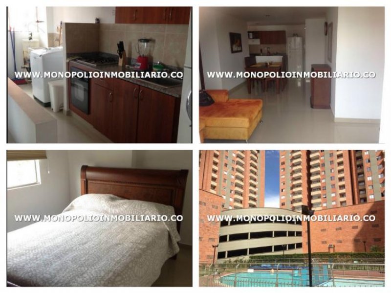 Foto Apartamento en Arriendo en laureles, Medellín, Antioquia - APA139876 - BienesOnLine