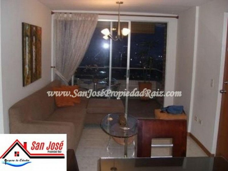 Foto Apartamento en Arriendo en Medellín, Antioquia - $ 10.000 - APA123190 - BienesOnLine
