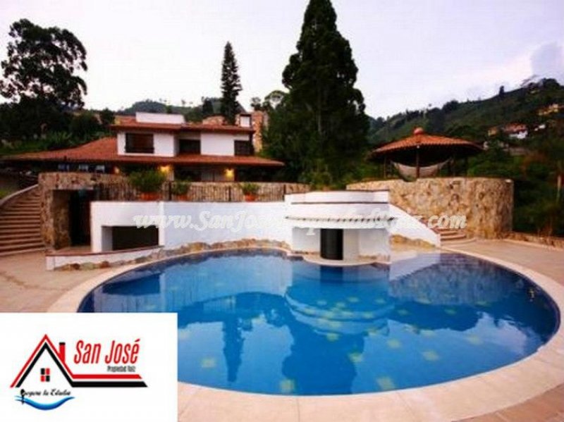 Foto Apartamento en Arriendo en Sabaneta, Antioquia - $ 10.000 - APA126312 - BienesOnLine