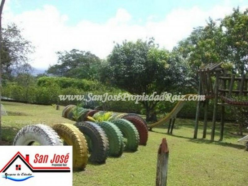 Foto Apartamento en Arriendo en Medellín, Antioquia - $ 10.000 - APA126353 - BienesOnLine