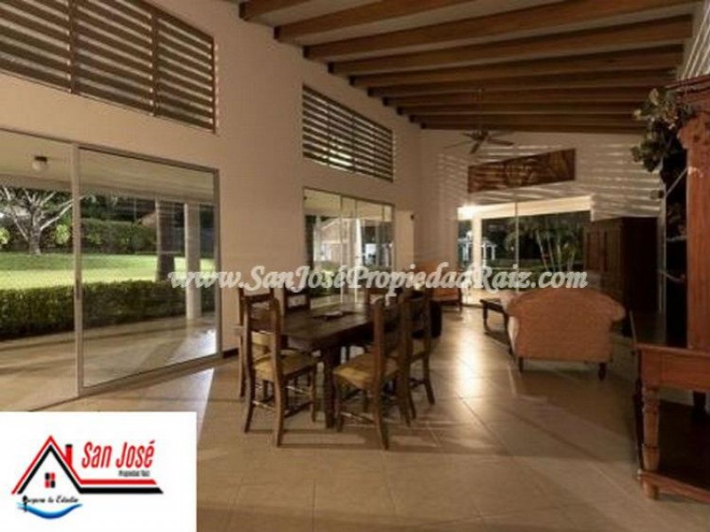 Foto Finca en Arriendo en Medellín, Antioquia - $ 10.000 - FIA124271 - BienesOnLine