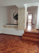 Apartamento en Alojamiento en PALERMO Pasto, Nariño