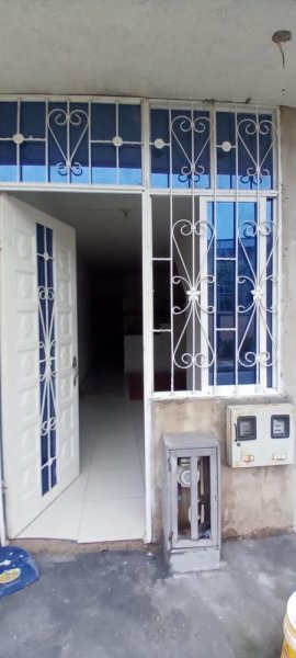 Apartamento en Arriendo en Nuevo milenio Yopal, Casanare