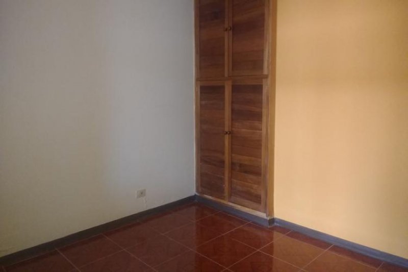 Foto Apartamento en Arriendo en Palermo, Pasto, Nariño - $ 880.000 - DEA148784 - BienesOnLine