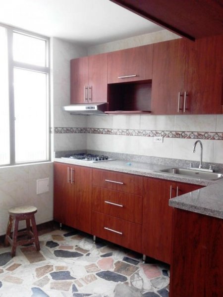 Foto Apartamento en Arriendo en Bogotá, Bogota D.C - $ 1.200.000 - APA78012 - BienesOnLine