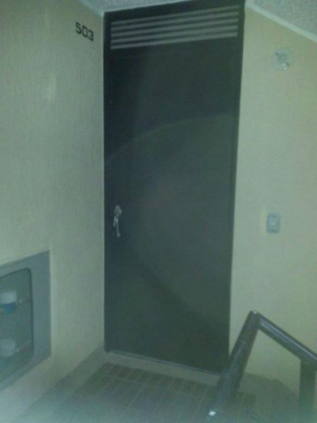 Foto Apartamento en Arriendo en mosquera, Mosquera, Cundinamarca - $ 550.000 - APA91361 - BienesOnLine