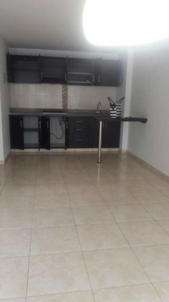 Foto Apartamento en Arriendo en Santa Rita, Ibagué, Tolima - $ 600.000 - APA129100 - BienesOnLine
