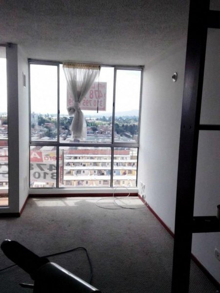 Foto Apartamento en Arriendo en Suba, Bogota D.C - $ 800.000 - APA86096 - BienesOnLine
