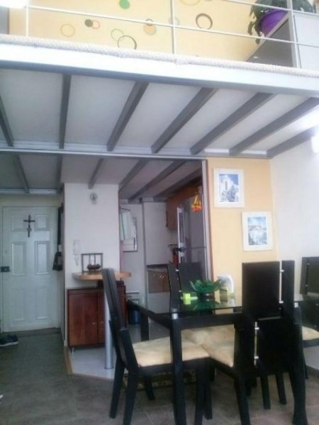 Foto Apartamento en Arriendo en Suba, , Bogota D.C - $ 1.000.000 - APA93221 - BienesOnLine
