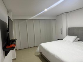 Apartamento en Arriendo en VILLA MARIA Yopal, Casanare