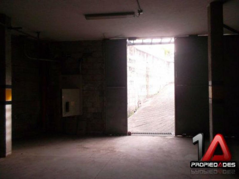 Foto Bodega en Arriendo en Bello, Antioquia - $ 3.000.000 - BOA55235 - BienesOnLine