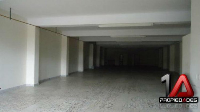 Foto Bodega en Arriendo en Itagüí, Antioquia - $ 3.500.000 - BOA56135 - BienesOnLine