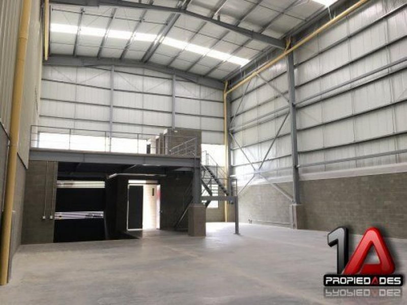 Foto Bodega en Arriendo en copacabana, Copacabana, Antioquia - $ 9.000.000 - BOA164211 - BienesOnLine