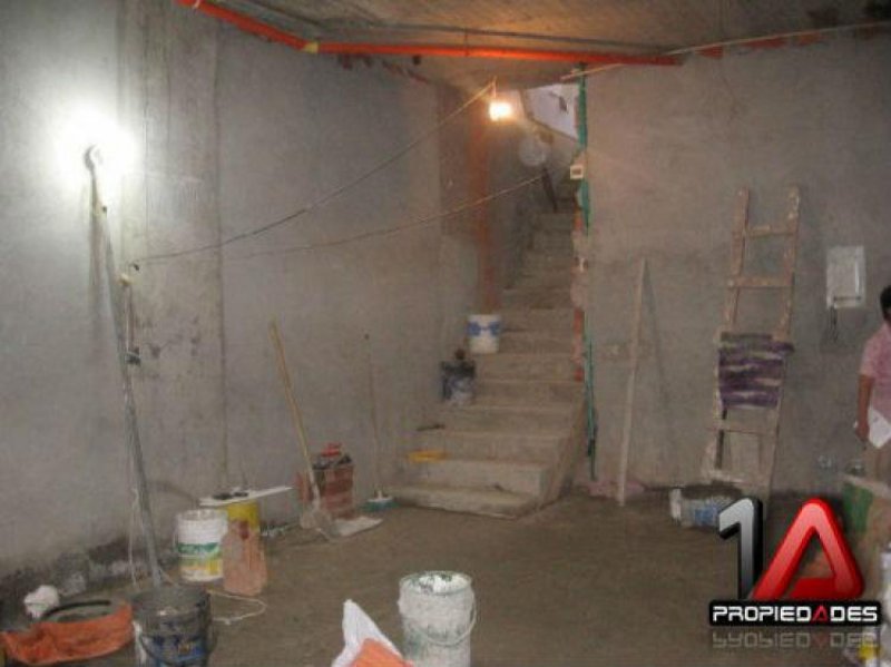 Foto Bodega en Arriendo en Envigado, Antioquia - $ 2.500.000 - BOA55114 - BienesOnLine