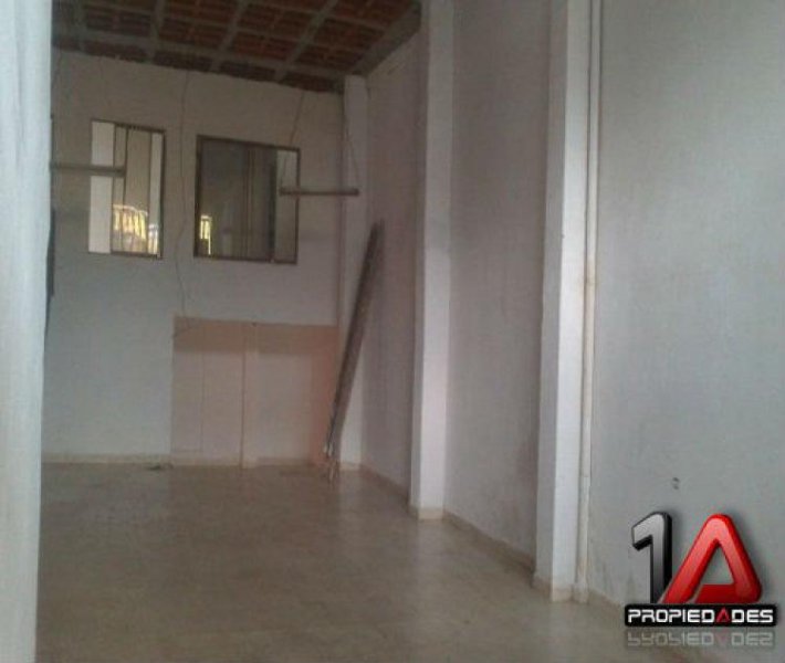 Foto Bodega en Arriendo en Medellín, Antioquia - $ 2.700.000 - BOA55115 - BienesOnLine