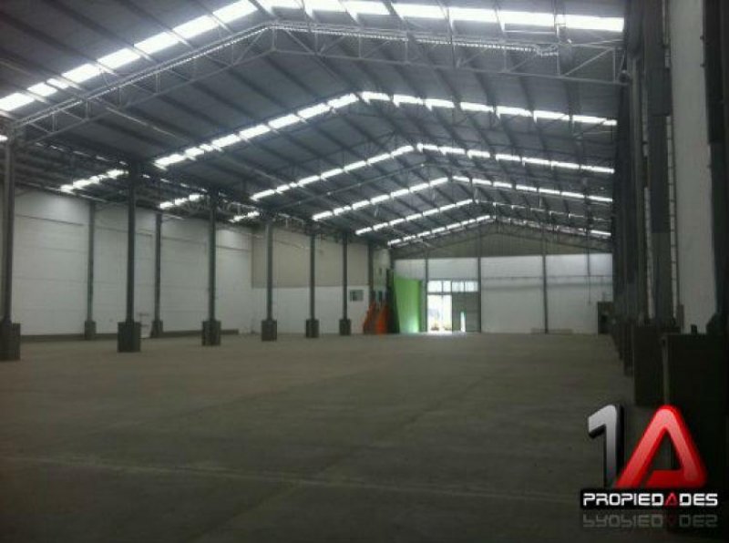 Foto Bodega en Arriendo en Itagüí, Antioquia - $ 62.000.000 - BOA55727 - BienesOnLine